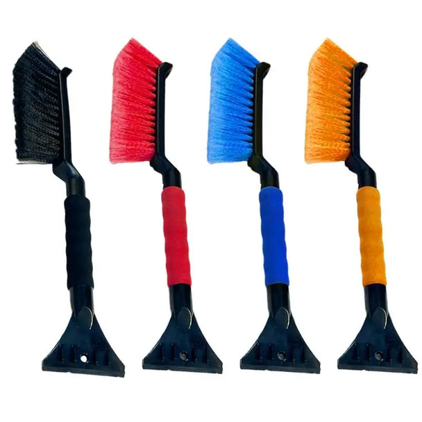 Automotive Snow Brush for Car