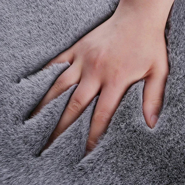 Winter Car Seat Cover