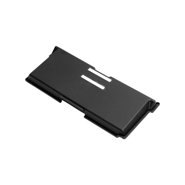 Under Seat Storage for Toyota