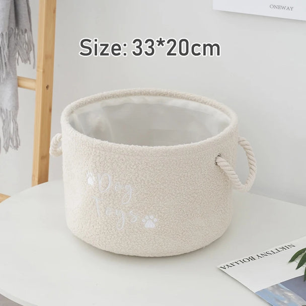 Dog Bed Car Seat | AutoMania