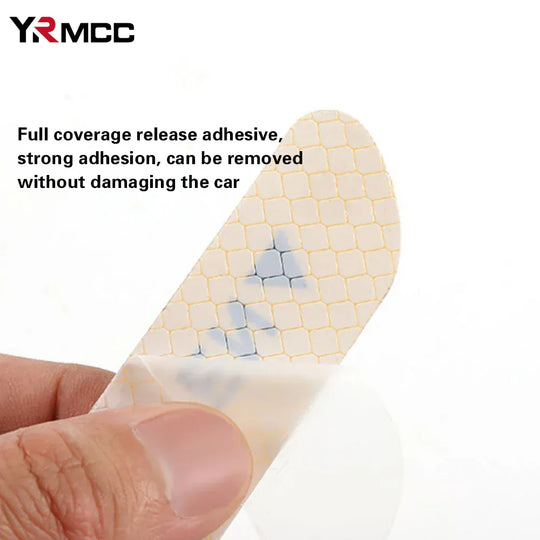 Reflective Car Stickers