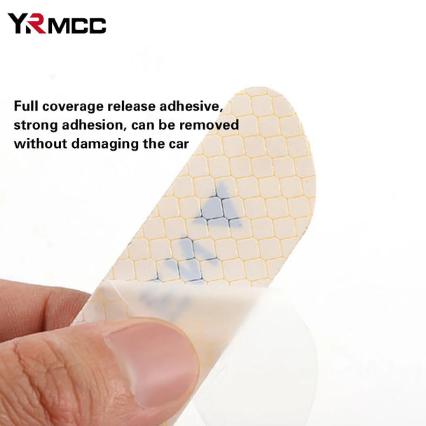 Reflective Car Stickers