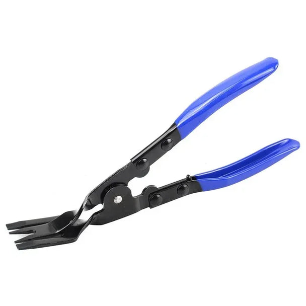 Professional Car Trim Removal Tools