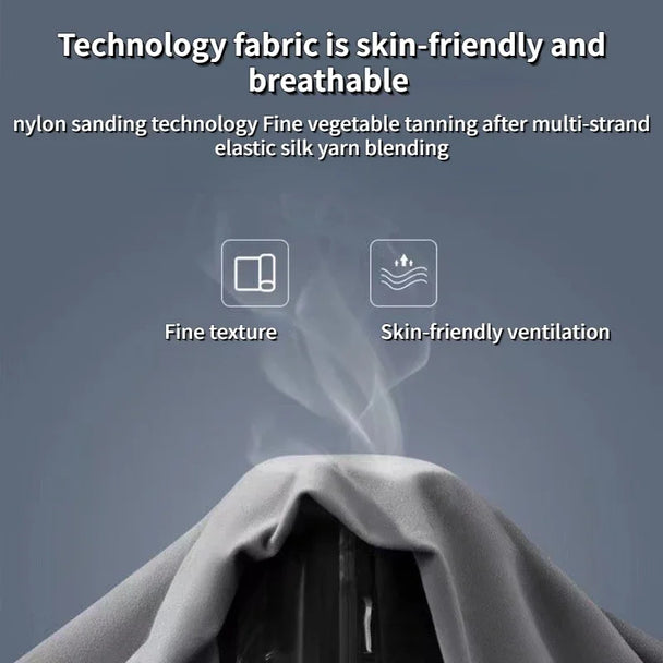 neck with lumbar support for car seat