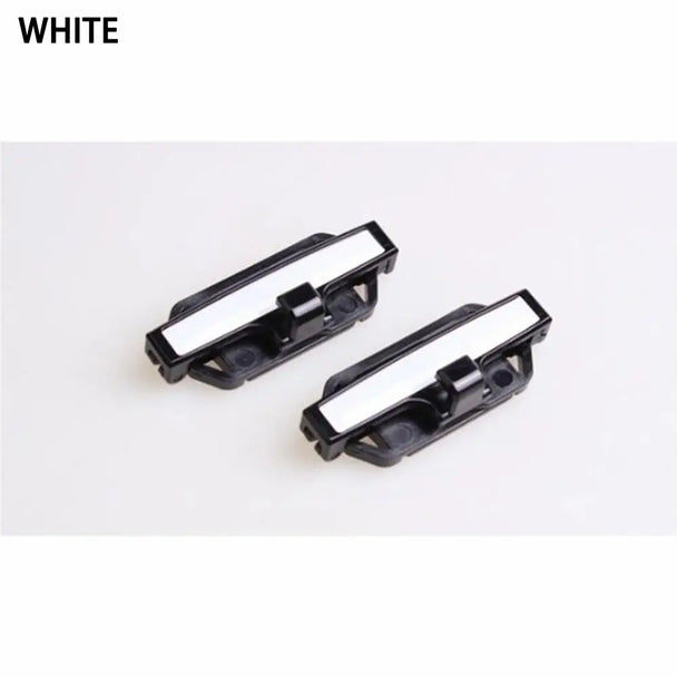 Seat Belt Clip Stopper – Premium Vehicle Safety Enhancement