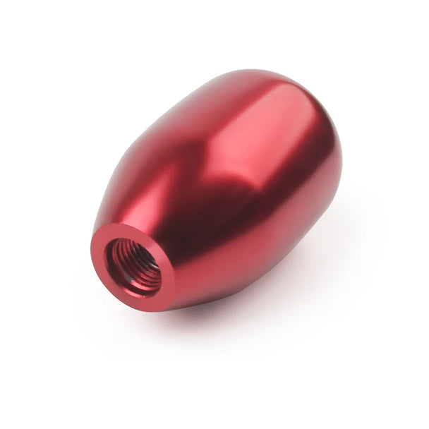 5 speed shift knob for car