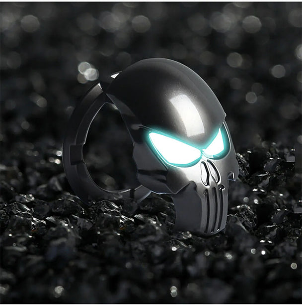 button engine start stop