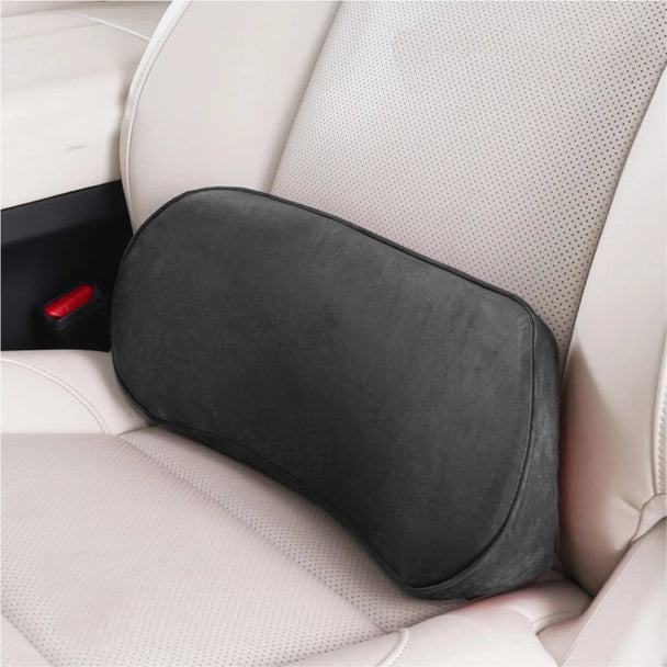 Car Memory Foam Pillow