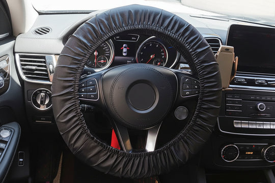 Car Seat Cover for Runner