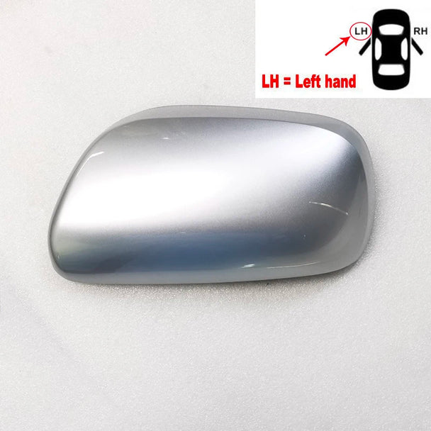 Car Mirror Cover for Toyota