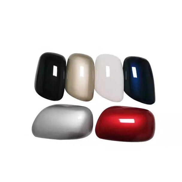 Car Mirror Cover for Toyota