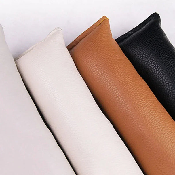 Premium Foam Car Seat Gap Filler - The Ultimate Car Accessory Solution