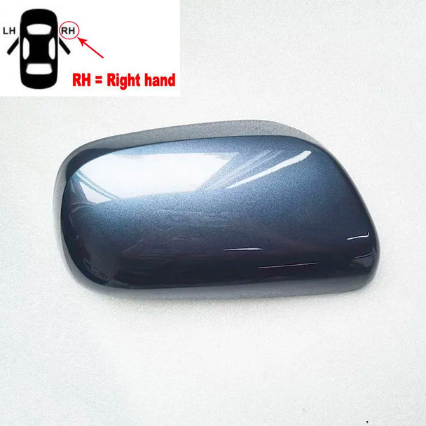 Car Mirror Cover for Toyota