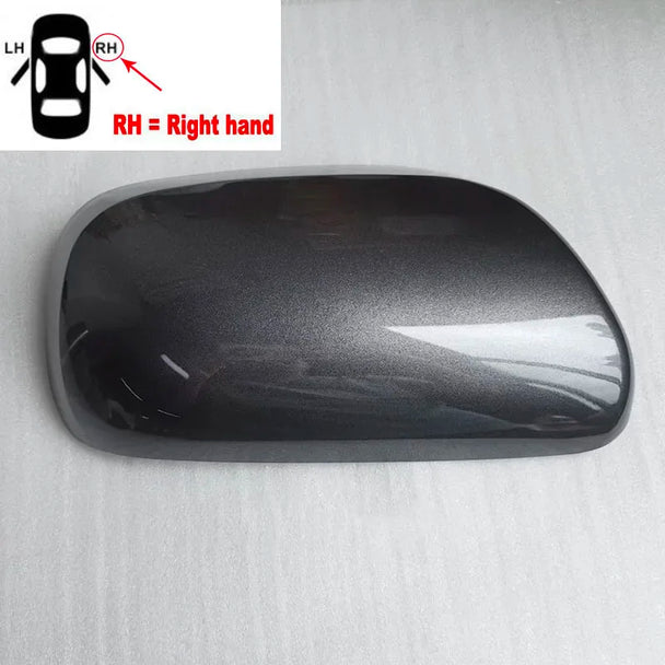 Car Mirror Cover for Toyota