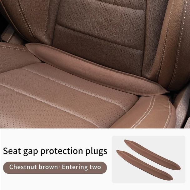 Drop Stop Automotive  car seat gap filler