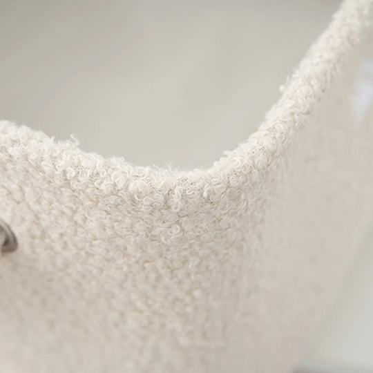 Dog Bed Car Seat | AutoMania