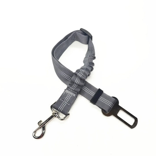 Dog Car Seat Belt Harness | AutoMania