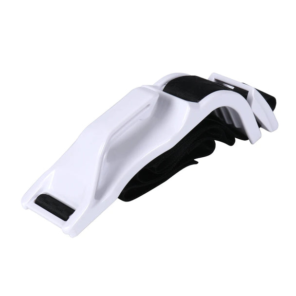 Pregnancy Safety Seat Belt – AUTOMANIA