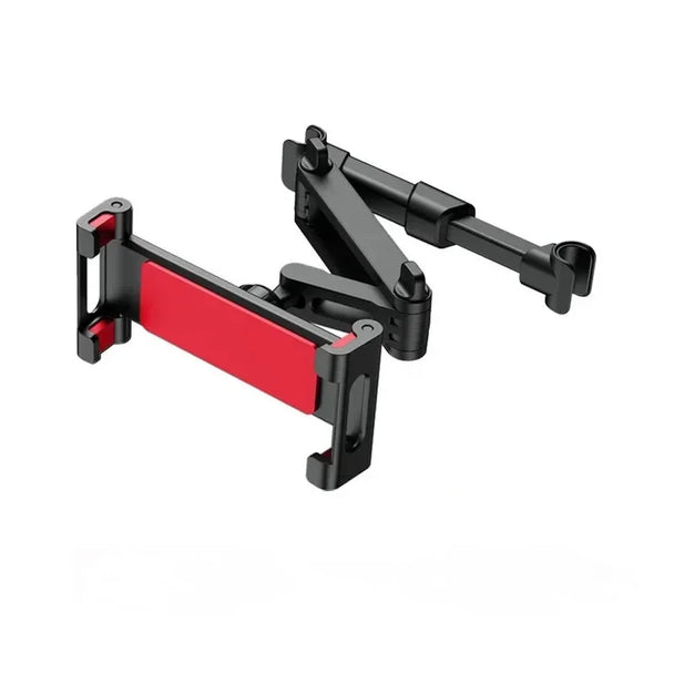 Tablet Car Headrest Mount Holder