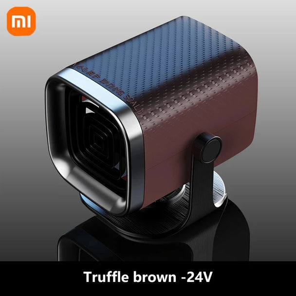 12 volt Car Fan for Cigarette Lighter