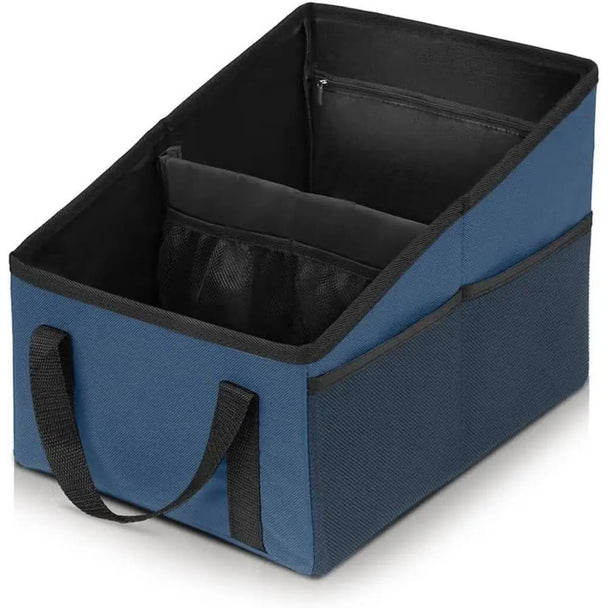  car seat storage box