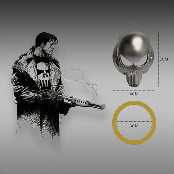 button engine start stop