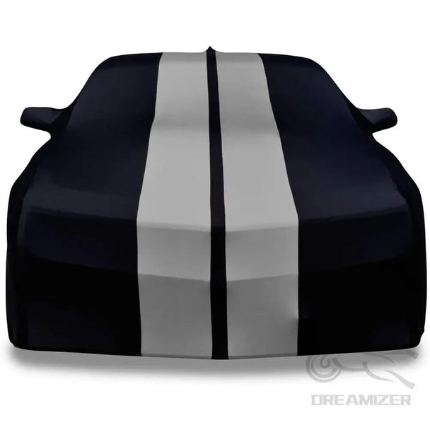 Tesla Car Cover