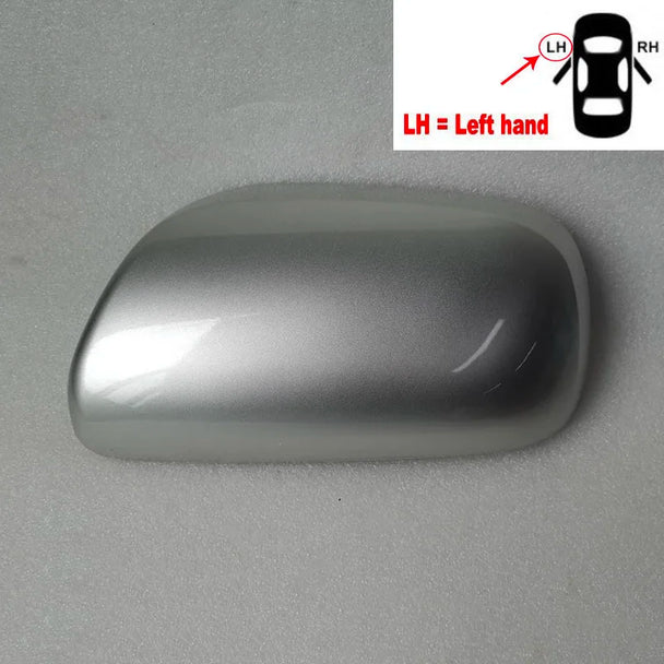 Car Mirror Cover for Toyota