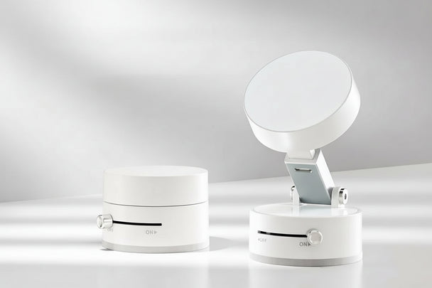 suction phone holder for car dashboard