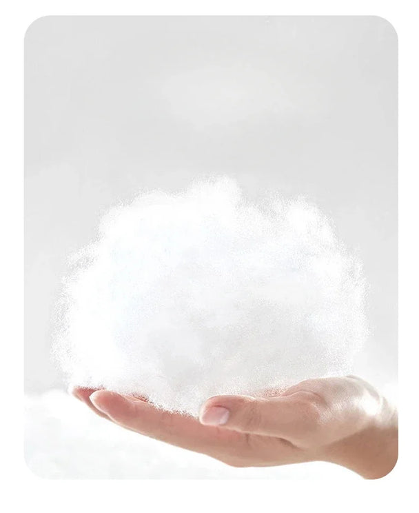 Car Cute Cartoon Pillow For Kids | AutoMania