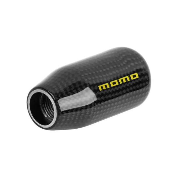 Momo Shift Knob