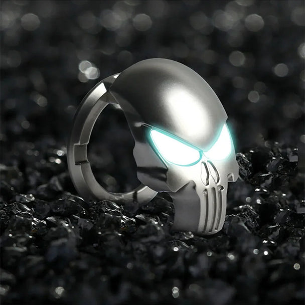 button engine start stop