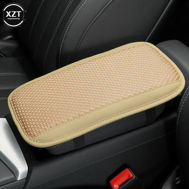 Universal Armrest Cover for Car