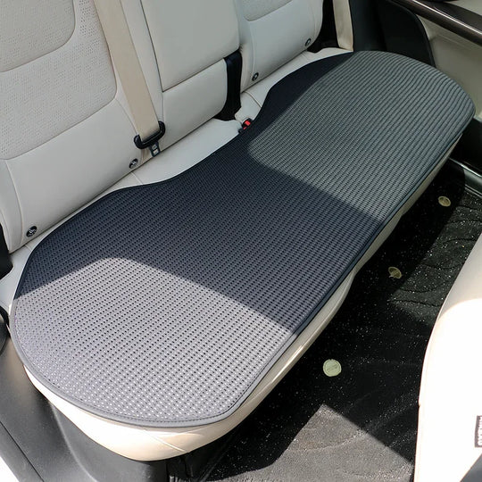 Hello Kitty Car Seat Cover – Premium Anime-Inspired Automotive Comfort