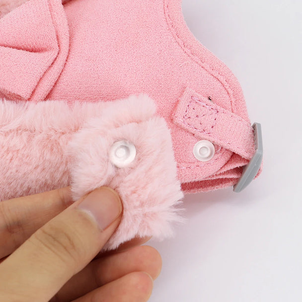 Pet Car Seats And Restraints Dog Seat Selt | Automania