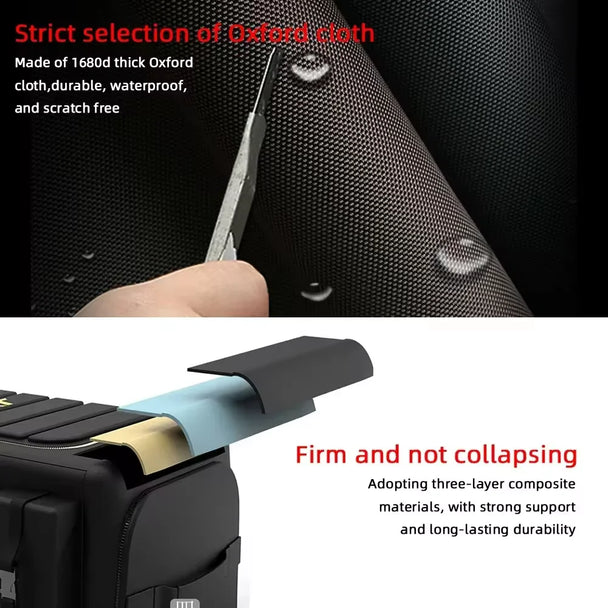 car trunk organizer costco