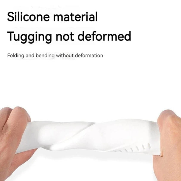 Wireless charging pad for car console for Tesla