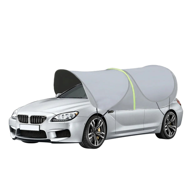 car tent cover