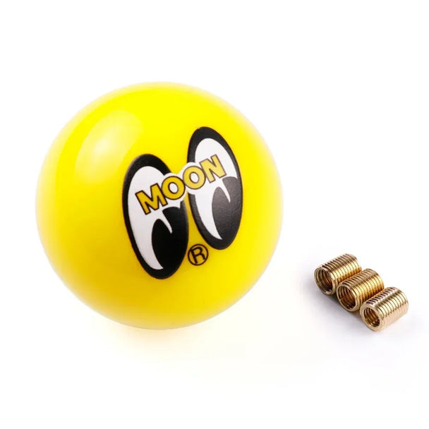 funny gear  shift knob