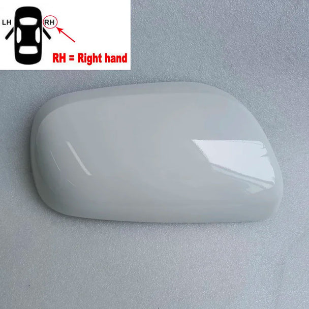 Car Mirror Cover for Toyota