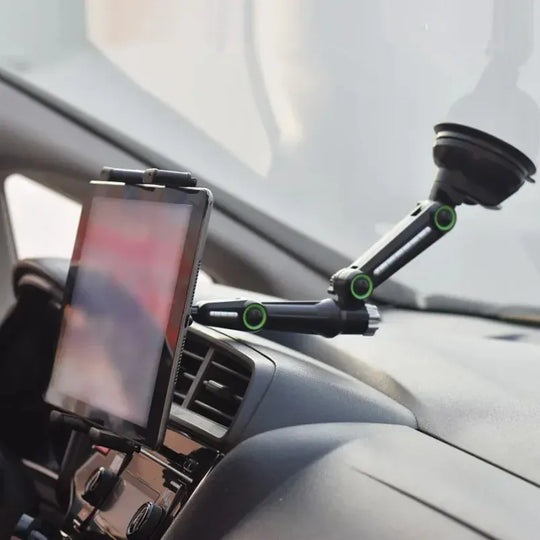 Tablet Car Dash Holder