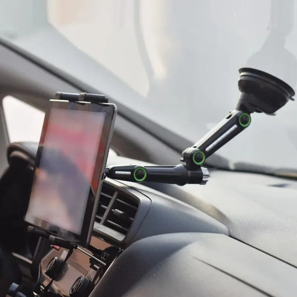 Tablet Car Dash Holder