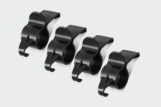 Car Trunk Umbrella Holder for car