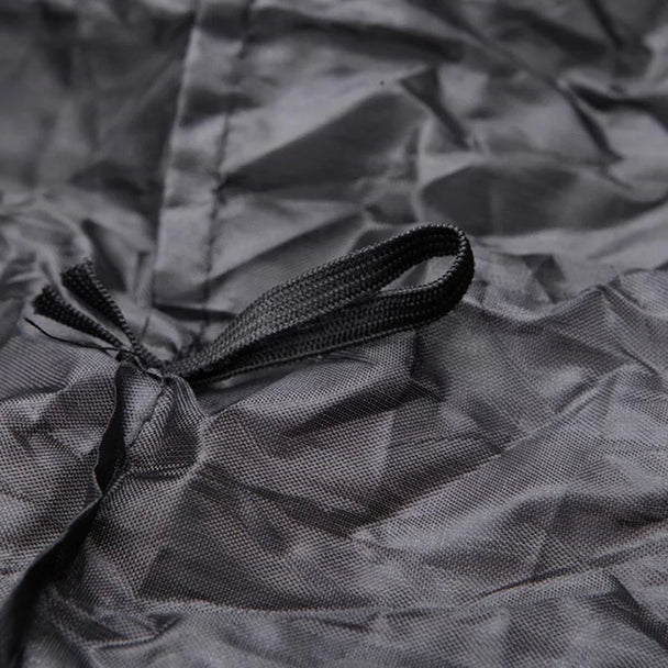 Car Seat Cover for Runner