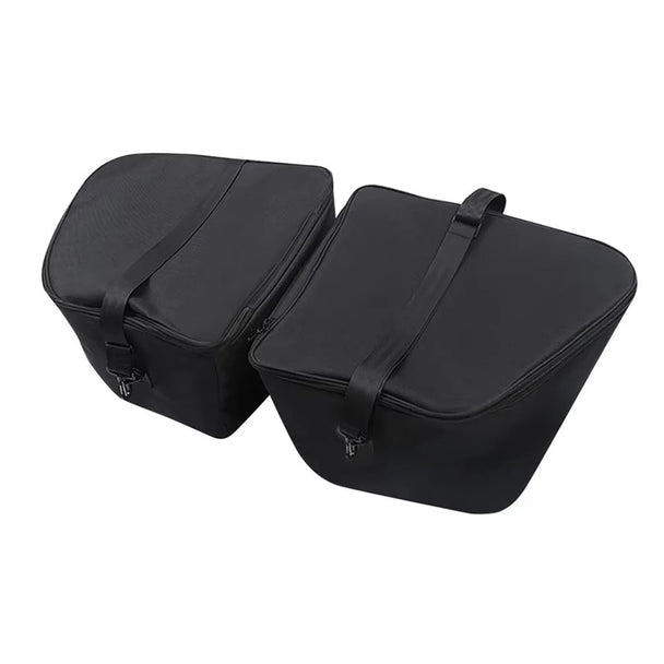 insulated car trunk organizer for Tesla