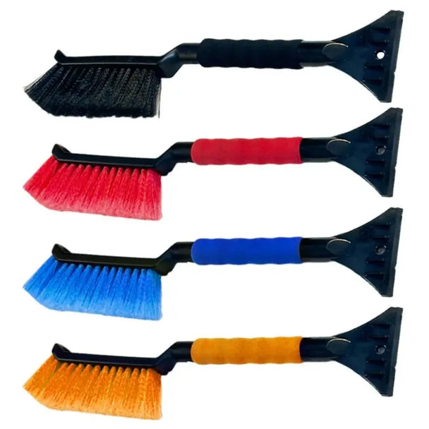 Automotive Snow Brush for Car