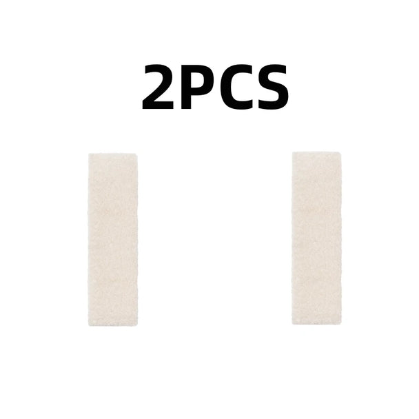 Cute Bear Car Seat Belt Shoulder Cover