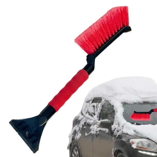 Automotive Snow Brush for Car