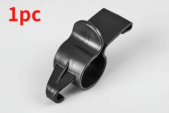 Car Trunk Umbrella Holder for car