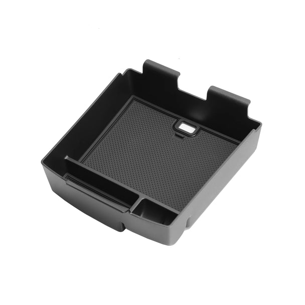 Car Center Console Organizer Hyundai Tucson